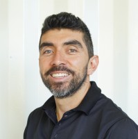 Juan Manuel Pinilla Pedraza