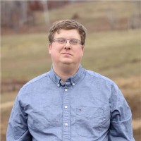 Benjamin Ems