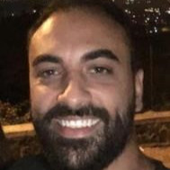 Pietrandrea D'Amato