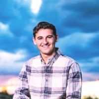 Ryan Schoon