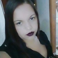 Rosimeire Barbosa Barbosa