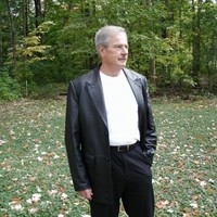 Isaac Graham