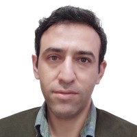 Mohammad Babamiri