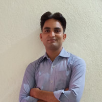 Kunjan pathak