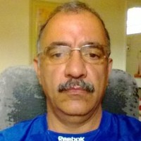 José Rômulo Ferreira dos Santos