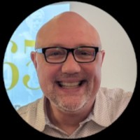 Steve Ballantyne