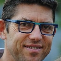 Dominique Oheix