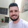 Emanoel Guidolim