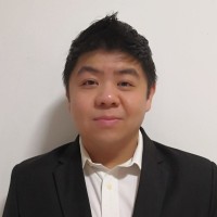 John Lim
