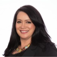 Paula Litschauer