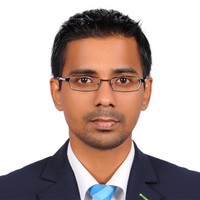 Fahad Nazeem