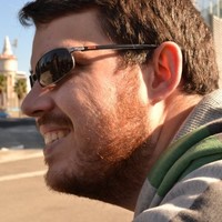 Carlos Jiménez Leal