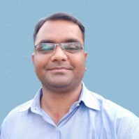 Amit Anjan