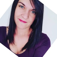 Merushka Van Heerden
