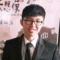 邱柏鈞