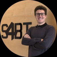Tommaso Lapini