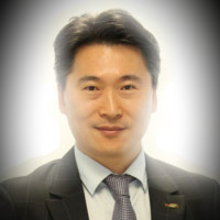 장영석