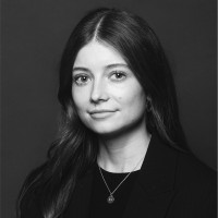 Lea Carlotta Göttsch