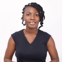 Memuna Saani