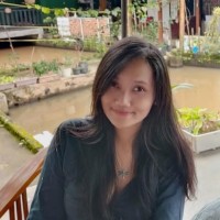 Luluk Dewi Handayani