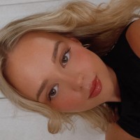 Lydia Steele