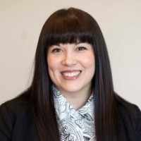 Cheri Anderson