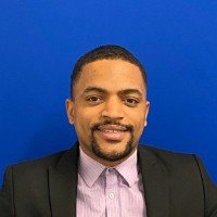 Marquis Jones