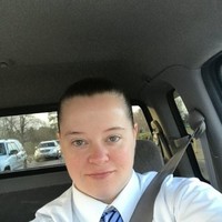 Jennifer McClam