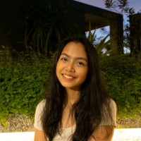 Humaira Azman
