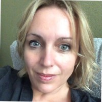 Rianne Bosch