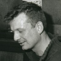 Gerben Rienk Visser