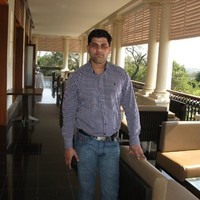 Aklim Khan