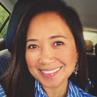 Joana Atienza
