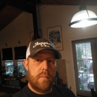 Matt Young Cdm, Cfpp