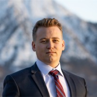 Adam Shelton