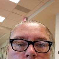 Sandra Salter