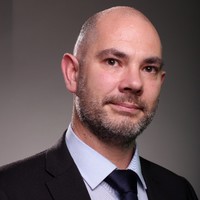 Xavier Hernoux