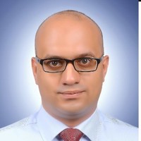 Ahmad Al Bassiouny