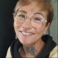 Constance Constance-Leblond