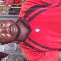 Madou Bouare
