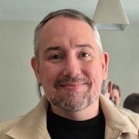 Michael Mullan