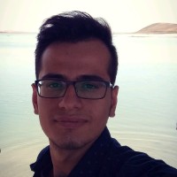 Ali Askari