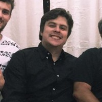 Pedro Henrique Christiano Tavares