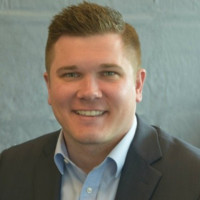 Tyler Linbo
