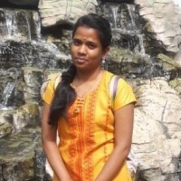Mallika Das