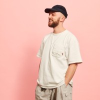 Oscar Ralf