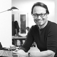 Christian Müller