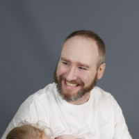 Danny Stoess