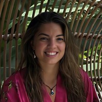 Celine Derwael