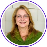 Yvette Eldridge